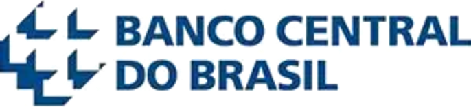 Banco Central do Brasil