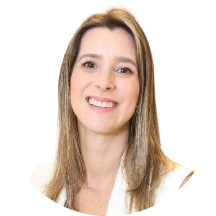Elisa Teixeira