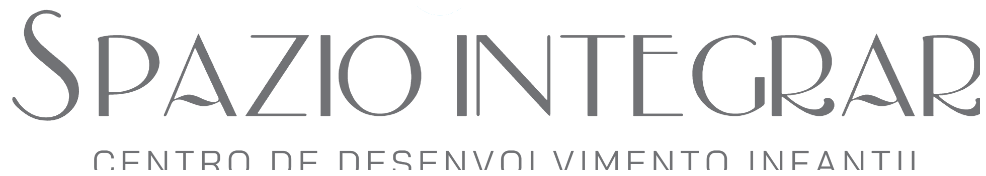 Spazio Integrar